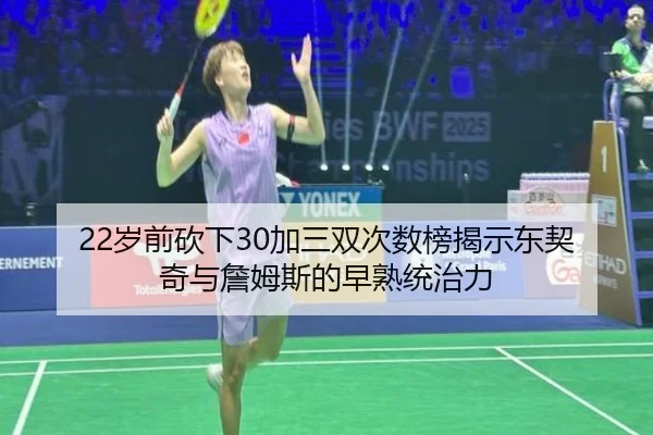 img_1787349593468_3593_0_787.jpg