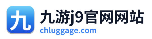 九游j9官网网站 Logo